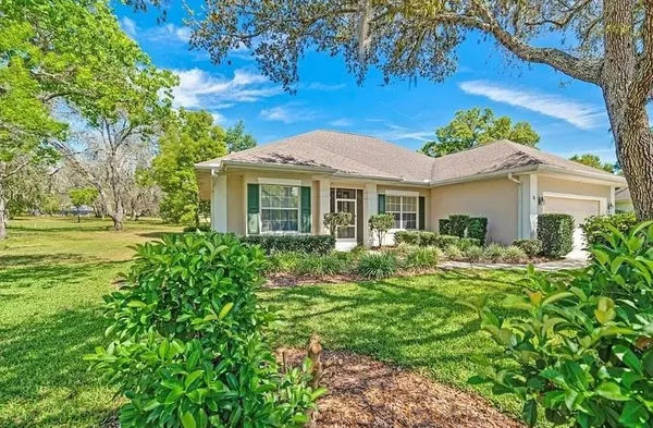 $1,895 | 5 Strawood Point, Homosassa, FL 34446