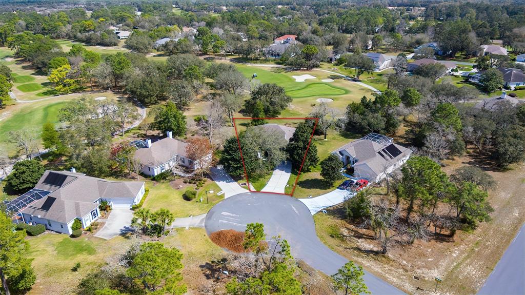 5 Strawood Point Homosassa, FL 34446 - Photo 23 of 25