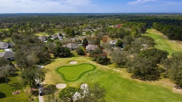 $1,895 | 5 Strawood Point, Homosassa, FL 34446