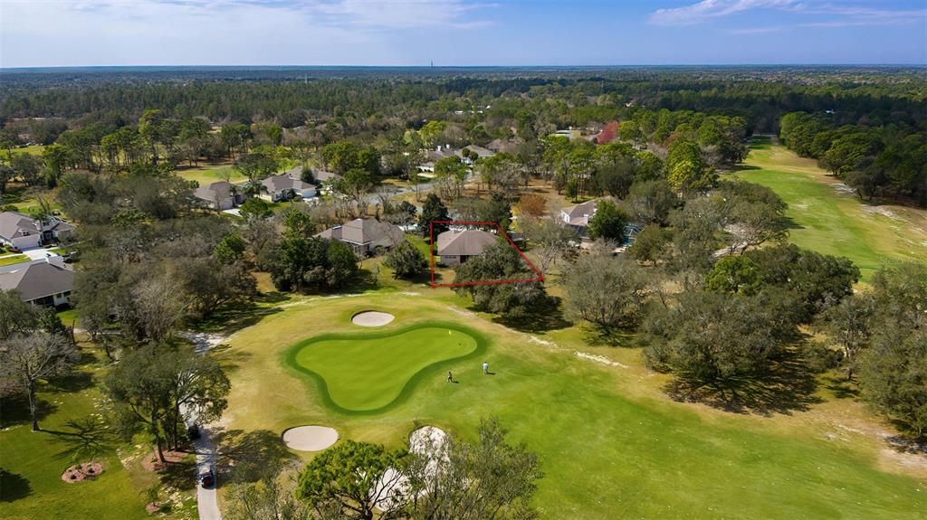 5 Strawood Point Homosassa, FL 34446 - Photo 24 of 25