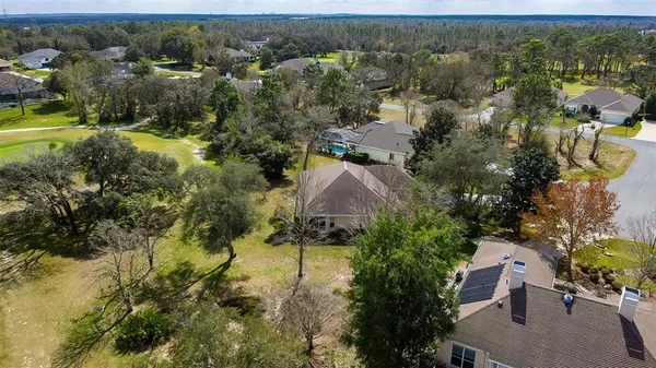 $1,895 | 5 Strawood Point, Homosassa, FL 34446