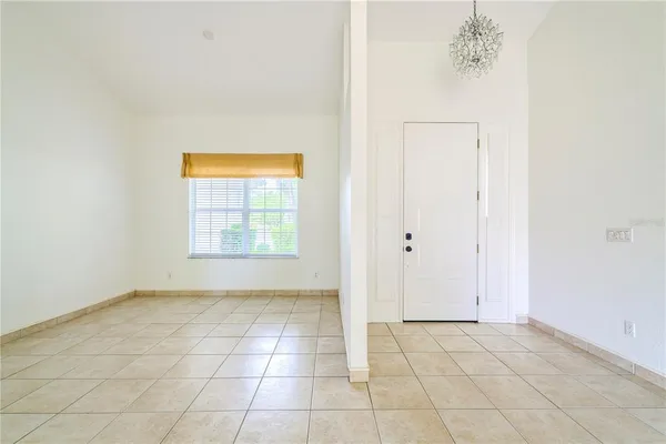 $1,895 | 5 Strawood Point, Homosassa, FL 34446