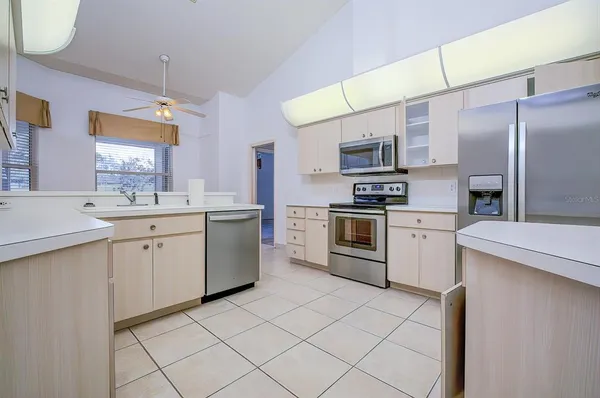 $1,895 | 5 Strawood Point, Homosassa, FL 34446