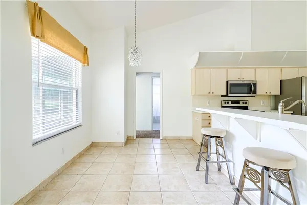 $1,895 | 5 Strawood Point, Homosassa, FL 34446