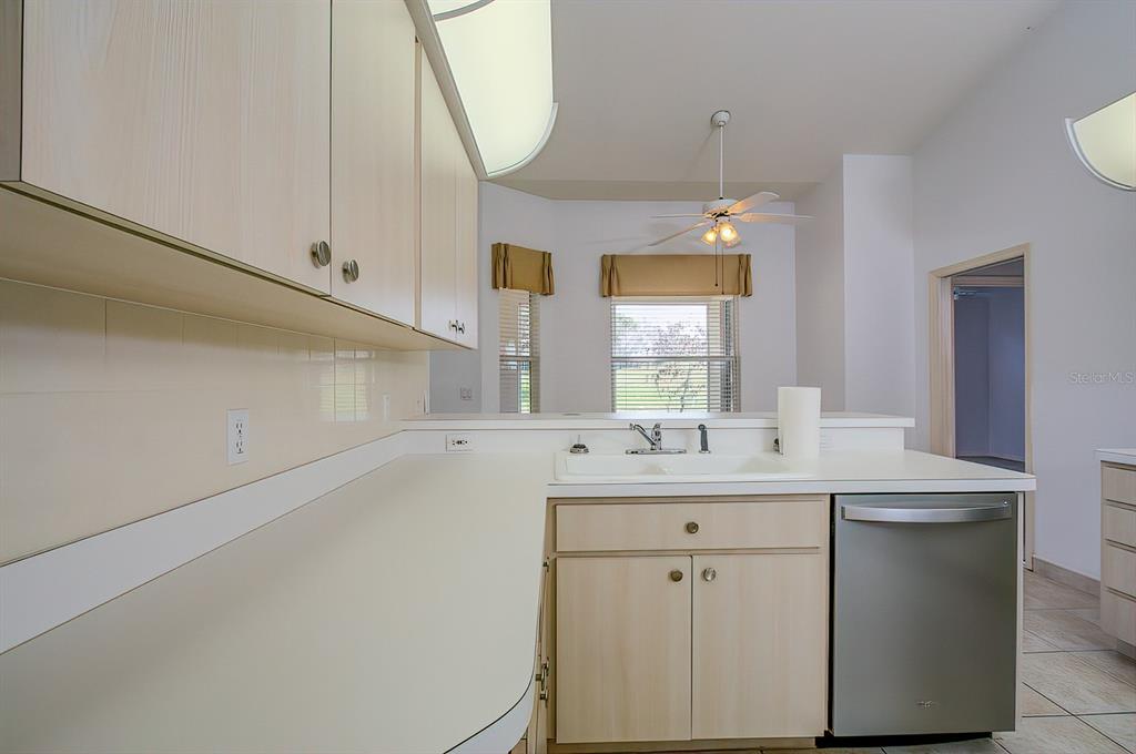 5 Strawood Point Homosassa, FL 34446 - Photo 4 of 25