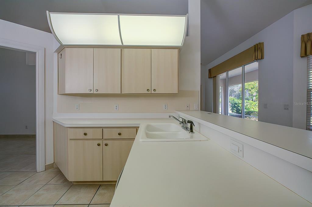 5 Strawood Point Homosassa, FL 34446 - Photo 5 of 25