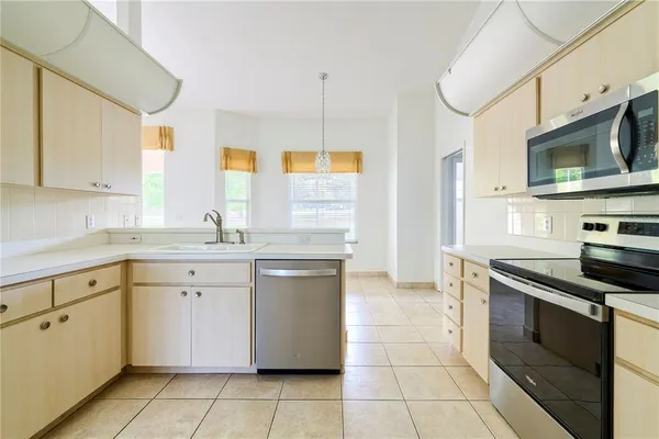 $1,895 | 5 Strawood Point, Homosassa, FL 34446