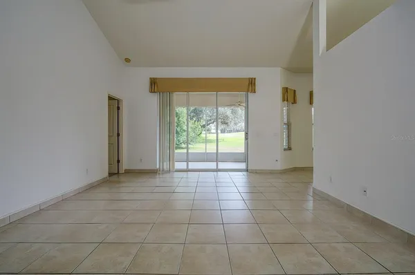 $1,895 | 5 Strawood Point, Homosassa, FL 34446