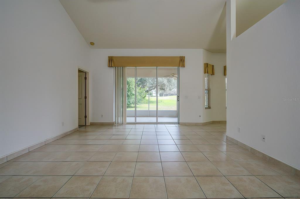 5 Strawood Point Homosassa, FL 34446 - Photo 6 of 25