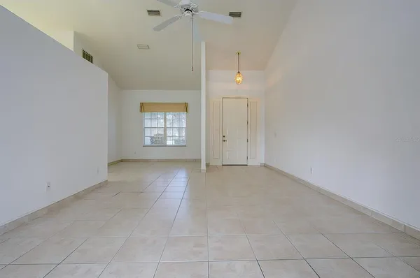 $1,895 | 5 Strawood Point, Homosassa, FL 34446