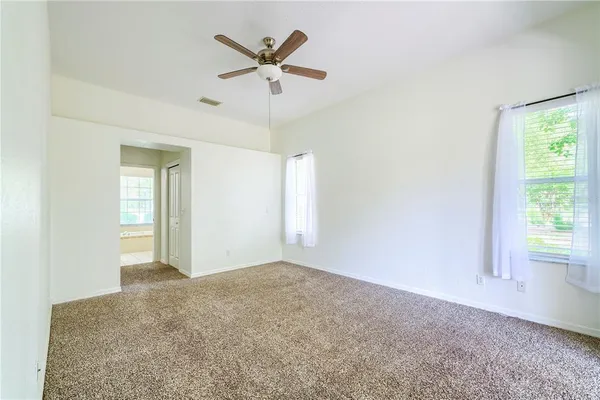 $1,895 | 5 Strawood Point, Homosassa, FL 34446