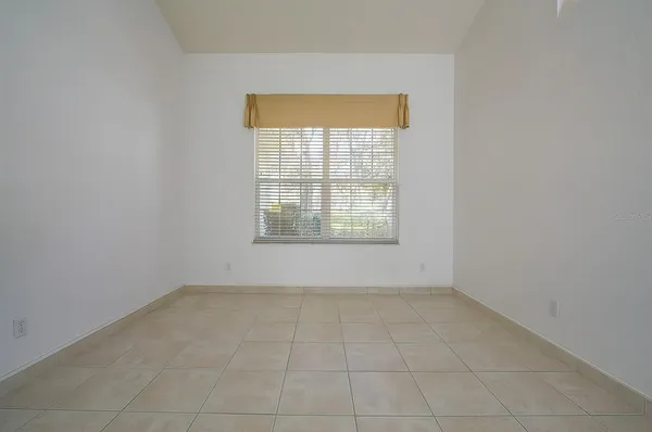 $1,895 | 5 Strawood Point, Homosassa, FL 34446