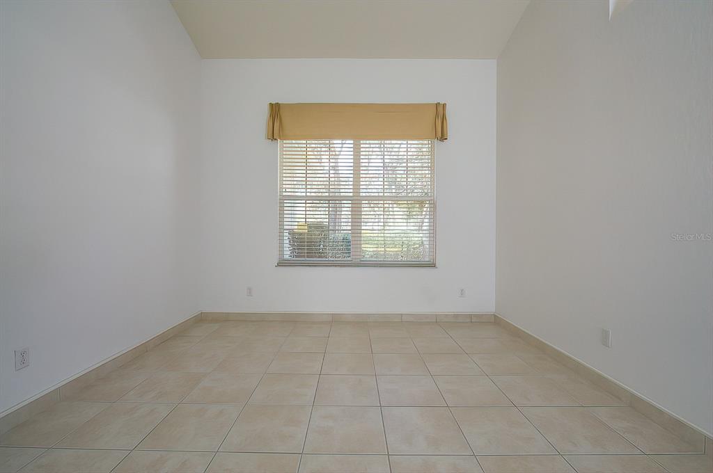 5 Strawood Point Homosassa, FL 34446 - Photo 8 of 25