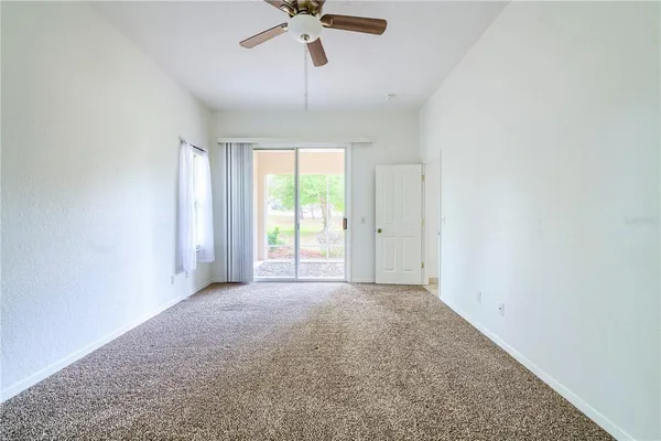 $1,895 | 5 Strawood Point, Homosassa, FL 34446