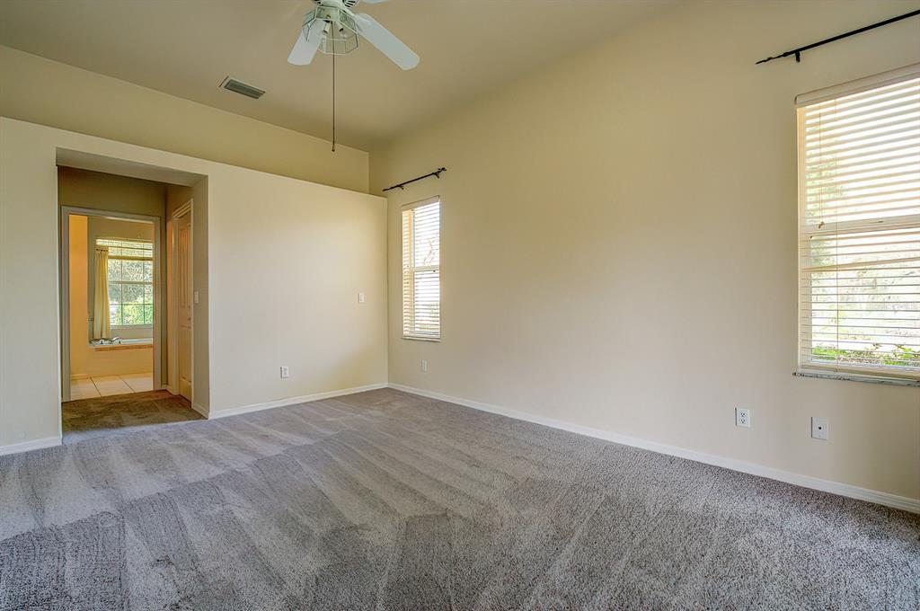 5 Strawood Point Homosassa, FL 34446 - Photo 9 of 25