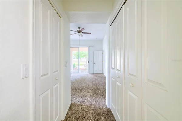 $1,895 | 5 Strawood Point, Homosassa, FL 34446