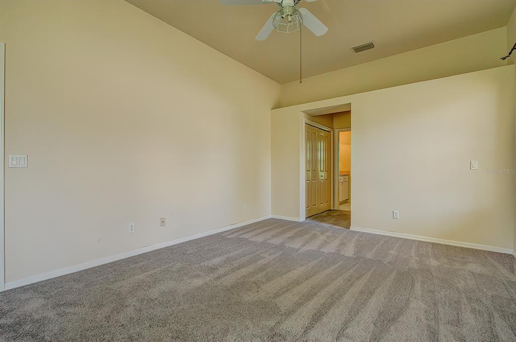 5 Strawood Point Homosassa, FL 34446 - Photo 10 of 25