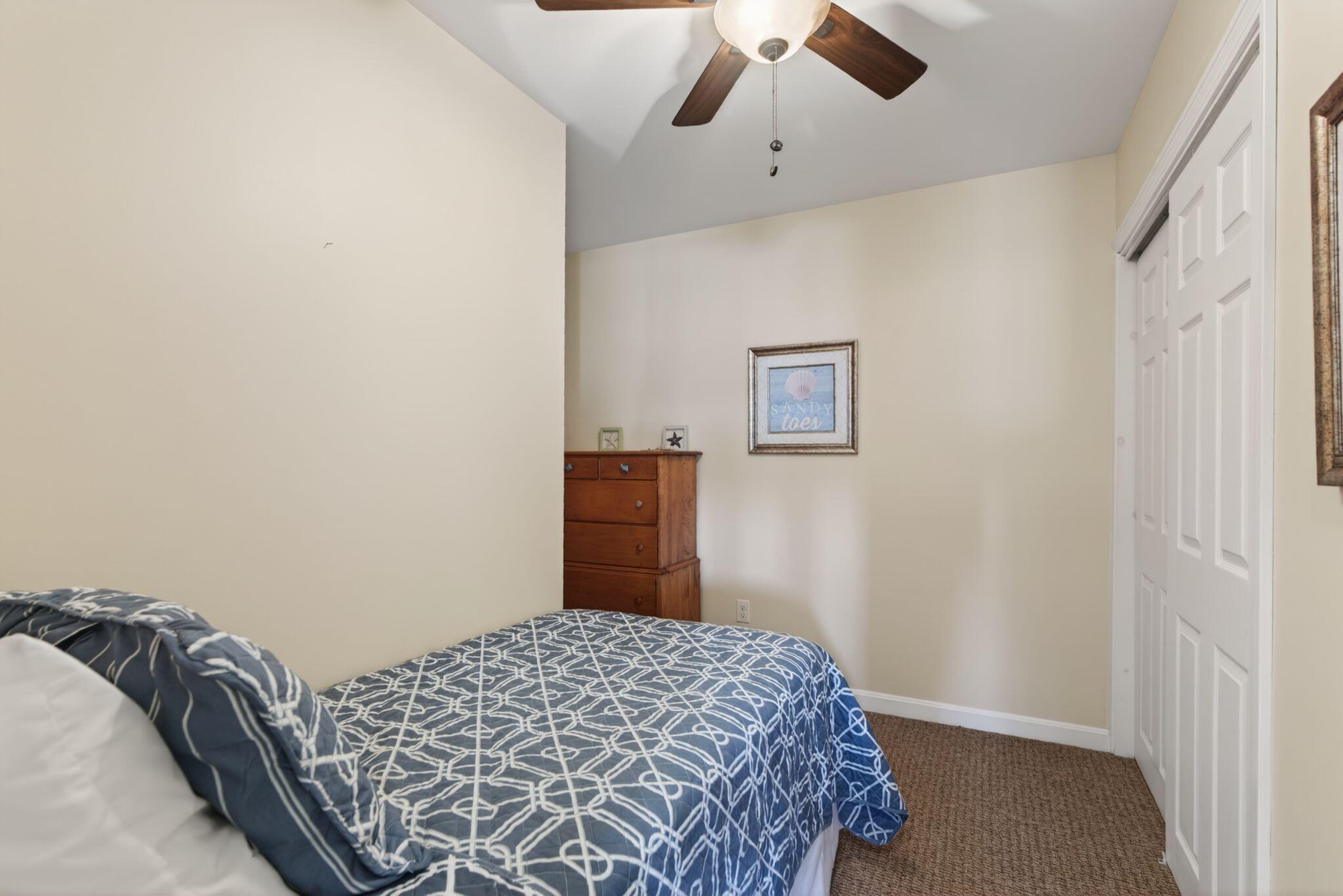 60 5th Avenue, Unit 1 Wells, ME 04090 - Photo 28 of 46 33_DSC04626