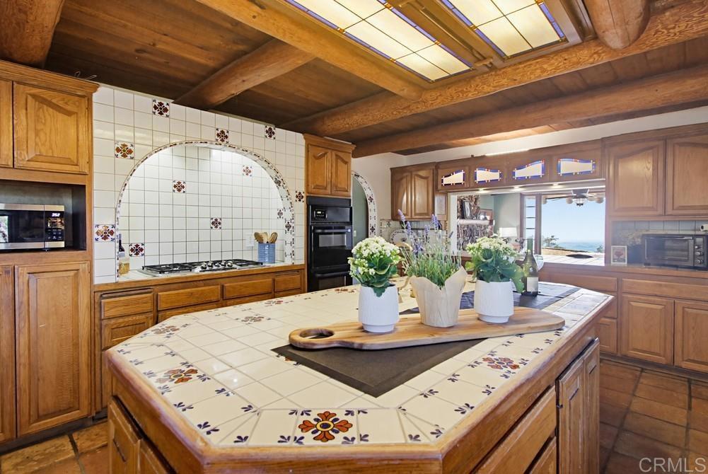 9776 Chiquita Road Descanso, CA 91916 - Photo 17 of 57