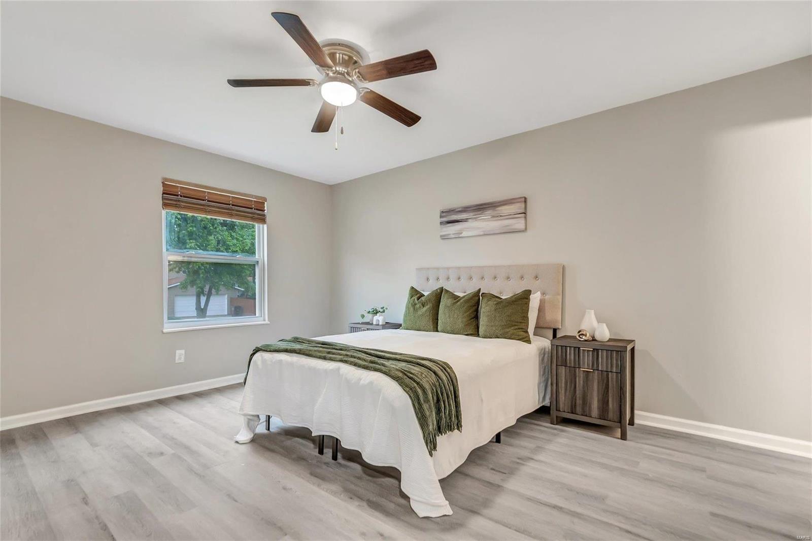 412 Sutters Mill Road St. Peters, MO 63376 - Photo 13 of 35 Gallery Image 13