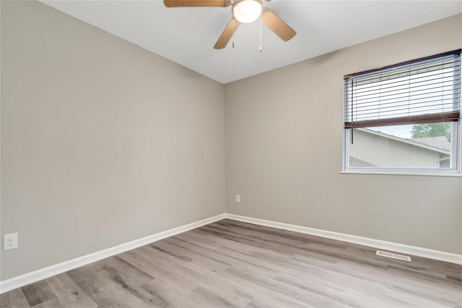 412 Sutters Mill Road St. Peters, MO 63376 - Photo 17 of 35 Gallery Image 17