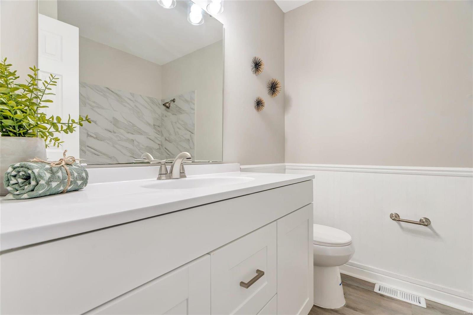 412 Sutters Mill Road St. Peters, MO 63376 - Photo 19 of 35 Gallery Image 19