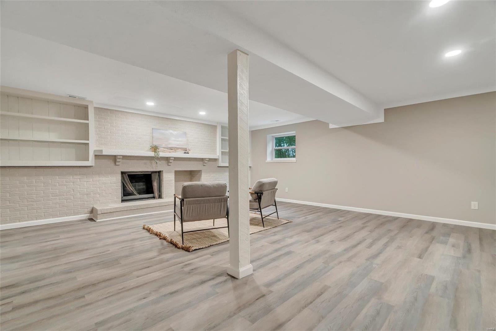 412 Sutters Mill Road St. Peters, MO 63376 - Photo 23 of 35 Gallery Image 23