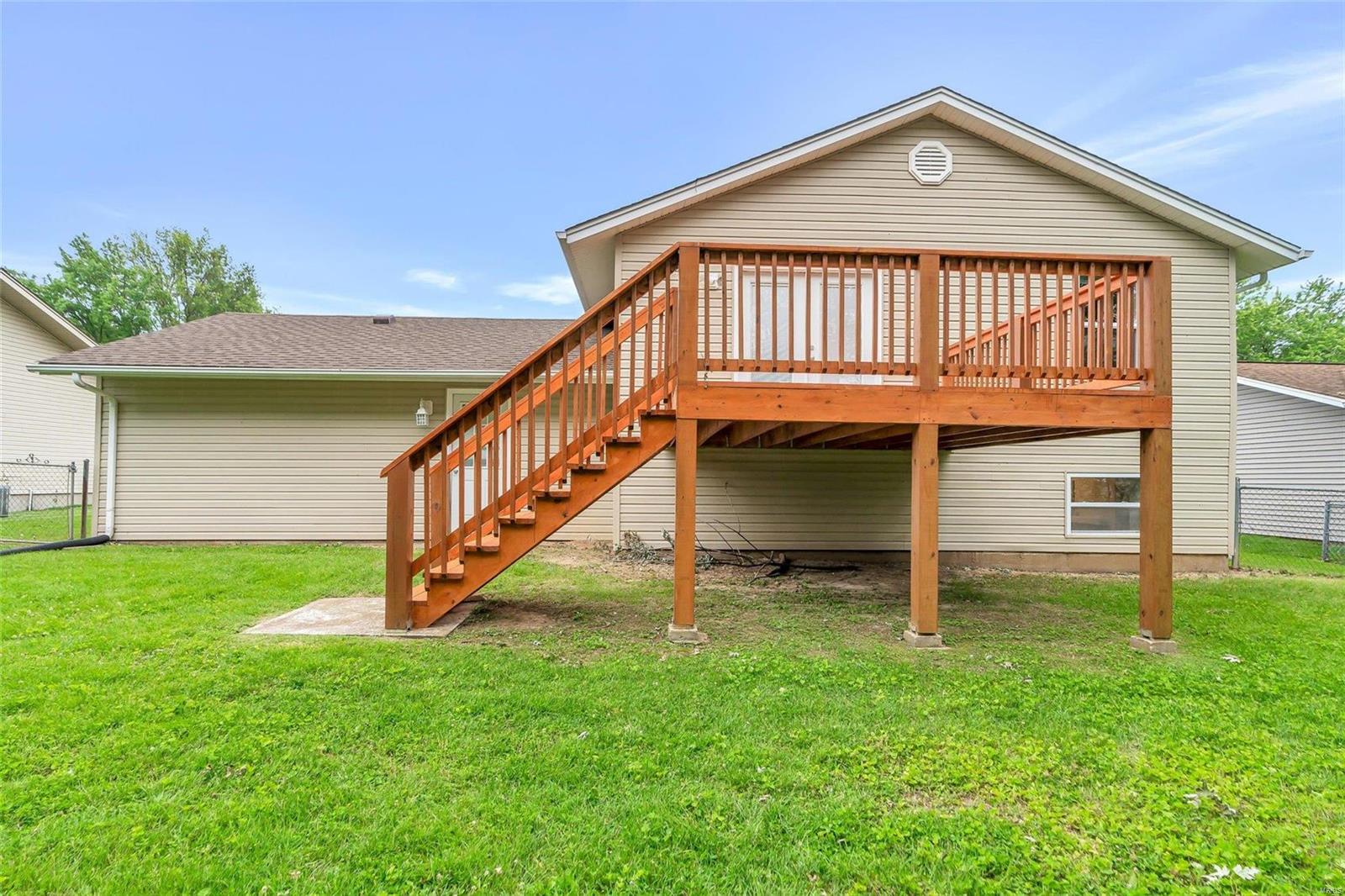 412 Sutters Mill Road St. Peters, MO 63376 - Photo 27 of 35 Gallery Image 27