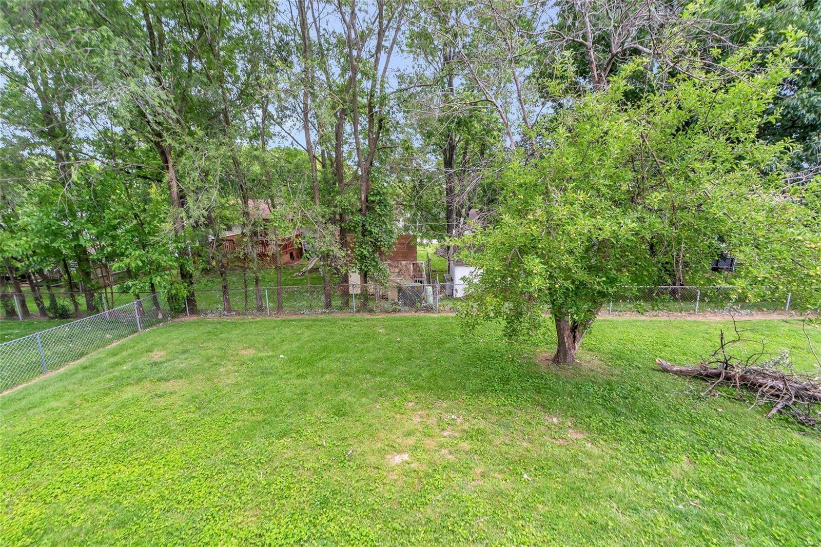 412 Sutters Mill Road St. Peters, MO 63376 - Photo 29 of 35 Gallery Image 29