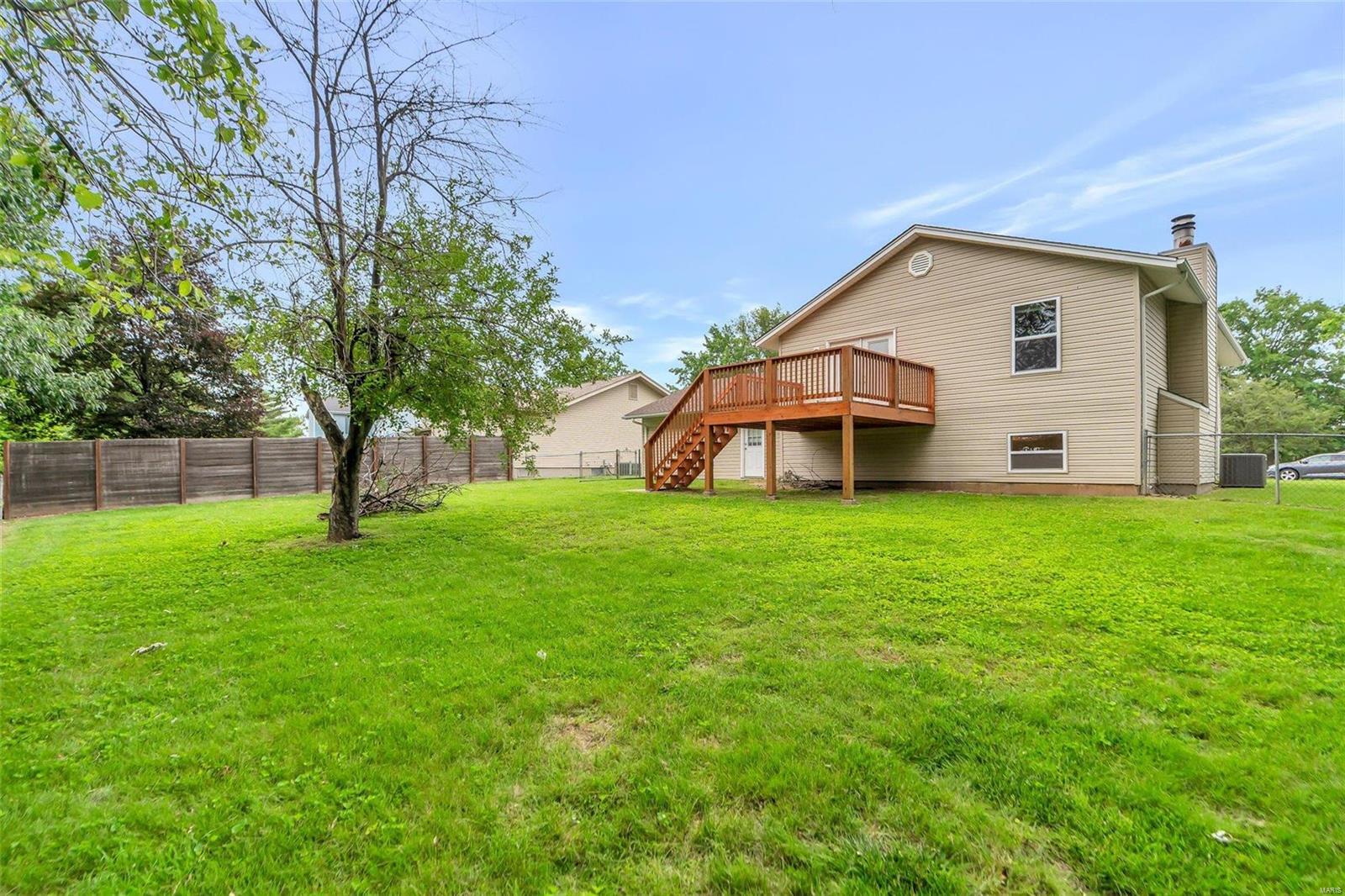412 Sutters Mill Road St. Peters, MO 63376 - Photo 33 of 35 Gallery Image 33