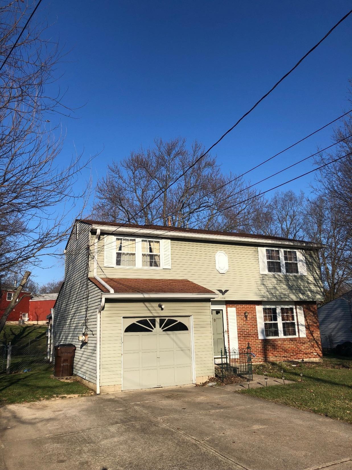11441 Pippin Road Cincinnati, OH 45231 - Photo 1 of 1 Gallery Image 1