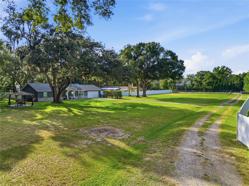7608 Copeland Road Odessa, FL 33556 - Photo 4 of 51