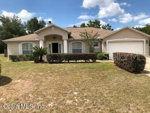 4359 Southwest 102nd Lane Road Ocala, FL 34476 - Photo 1 of 1 20200129174905211656000000