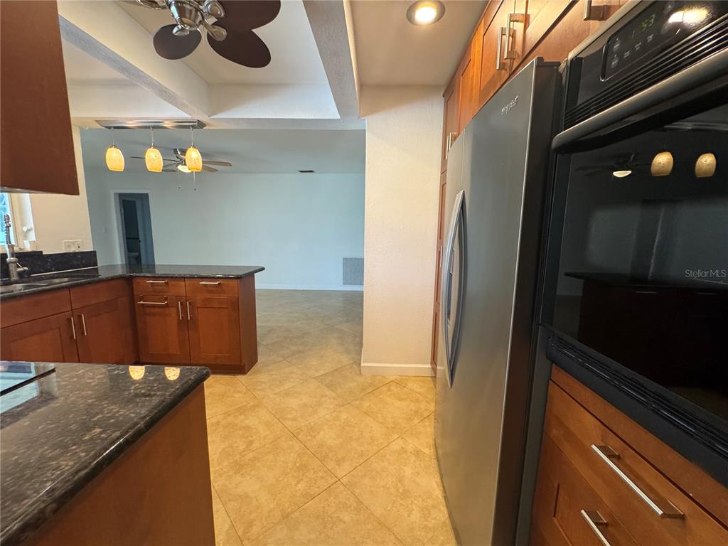 2806 Summerfield Road Winter Park, FL 32792 - Photo 24 of 58