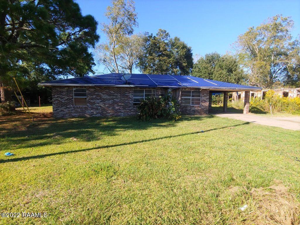 1071 Red Barn Road Breaux Bridge, LA 70517 - Photo 15 of 15 Gallery Image 15