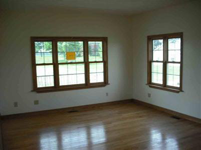 9475 East Bennington Road Durand, MI 48429 - Photo 6 of 11 20241740-5.JPG