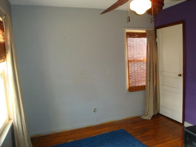 1811 Devonshire Road Columbus, OH 43219 - Photo 12 of 13 Gallery Image 12