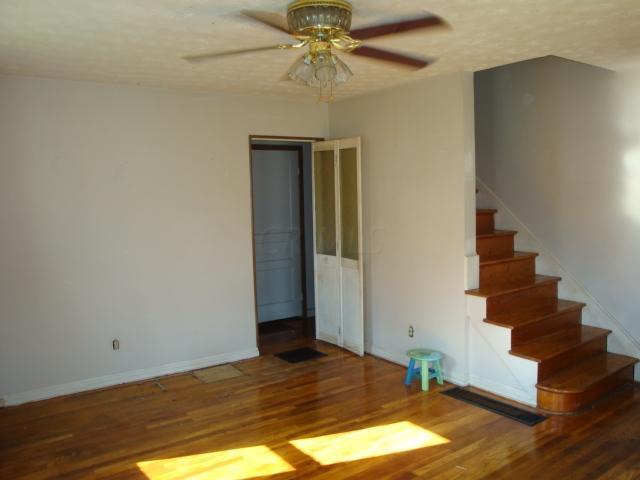 1811 Devonshire Road Columbus, OH 43219 - Photo 2 of 13 Gallery Image 2