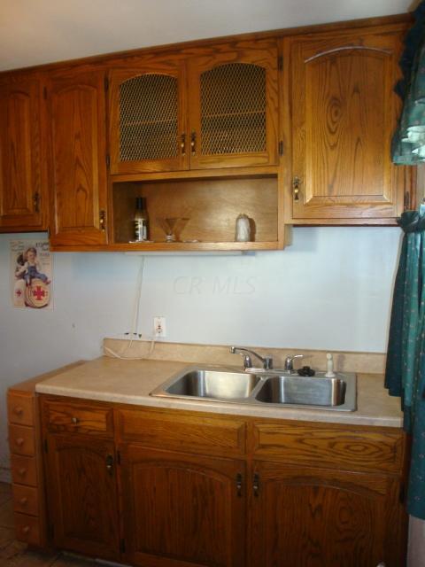 1811 Devonshire Road Columbus, OH 43219 - Photo 7 of 13 Gallery Image 7