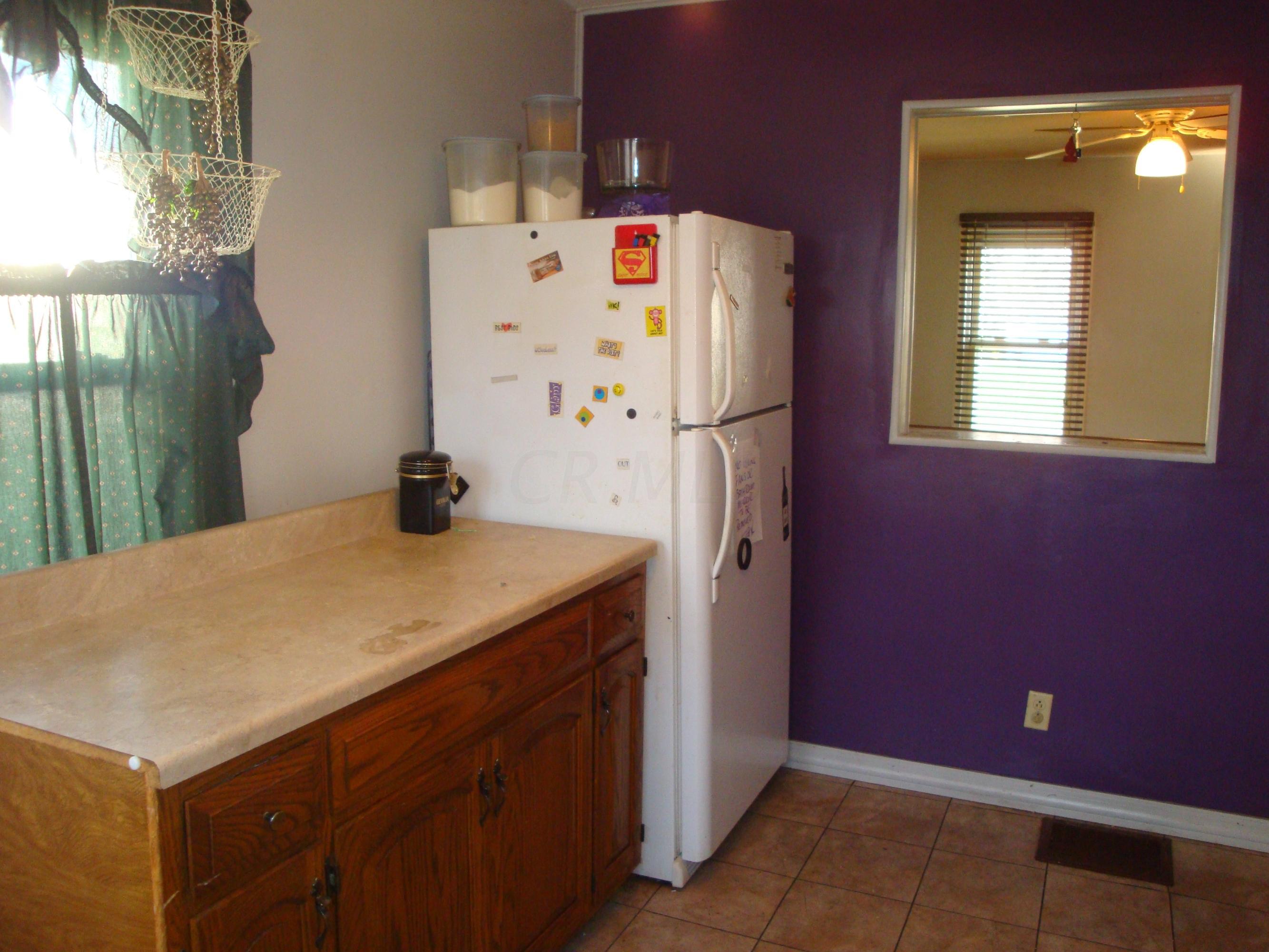 1811 Devonshire Road Columbus, OH 43219 - Photo 8 of 13 Gallery Image 8