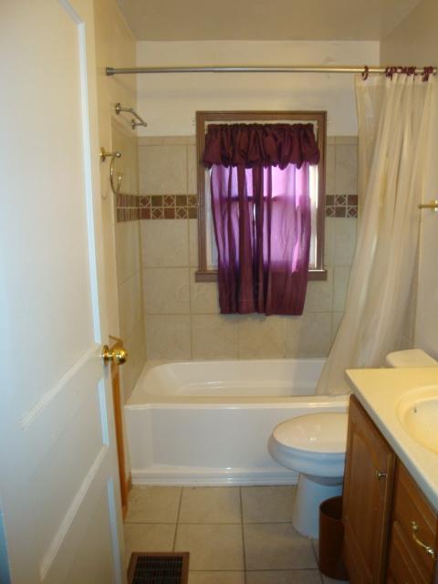 1811 Devonshire Road Columbus, OH 43219 - Photo 9 of 13 Gallery Image 9