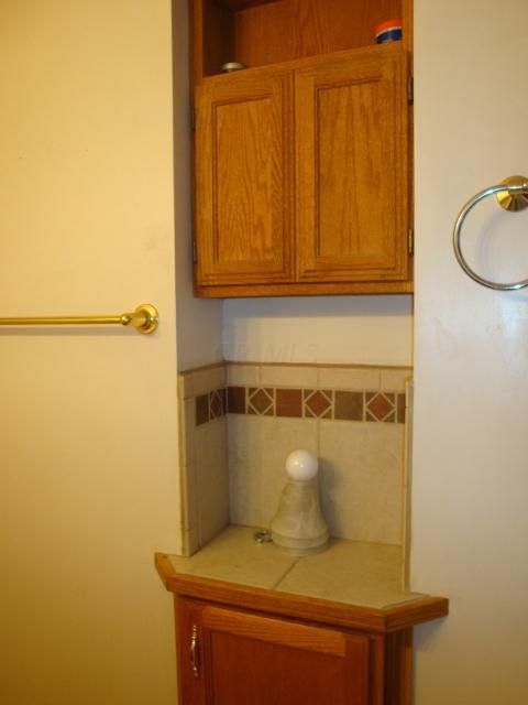 1811 Devonshire Road Columbus, OH 43219 - Photo 10 of 13 Gallery Image 10