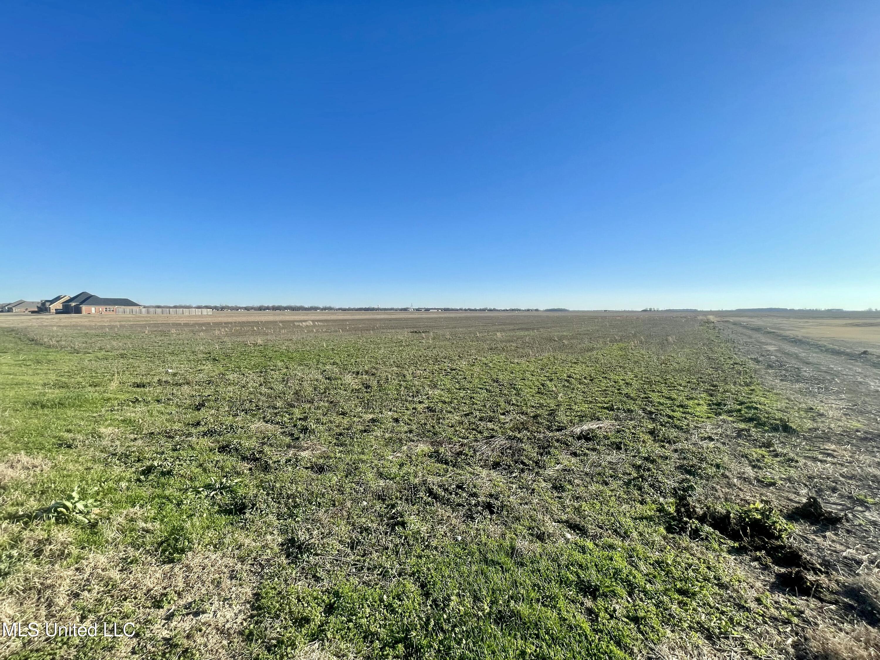 Laughlin Road Cleveland, MS 38732 - Photo 2 of 9 IMG_9681 2