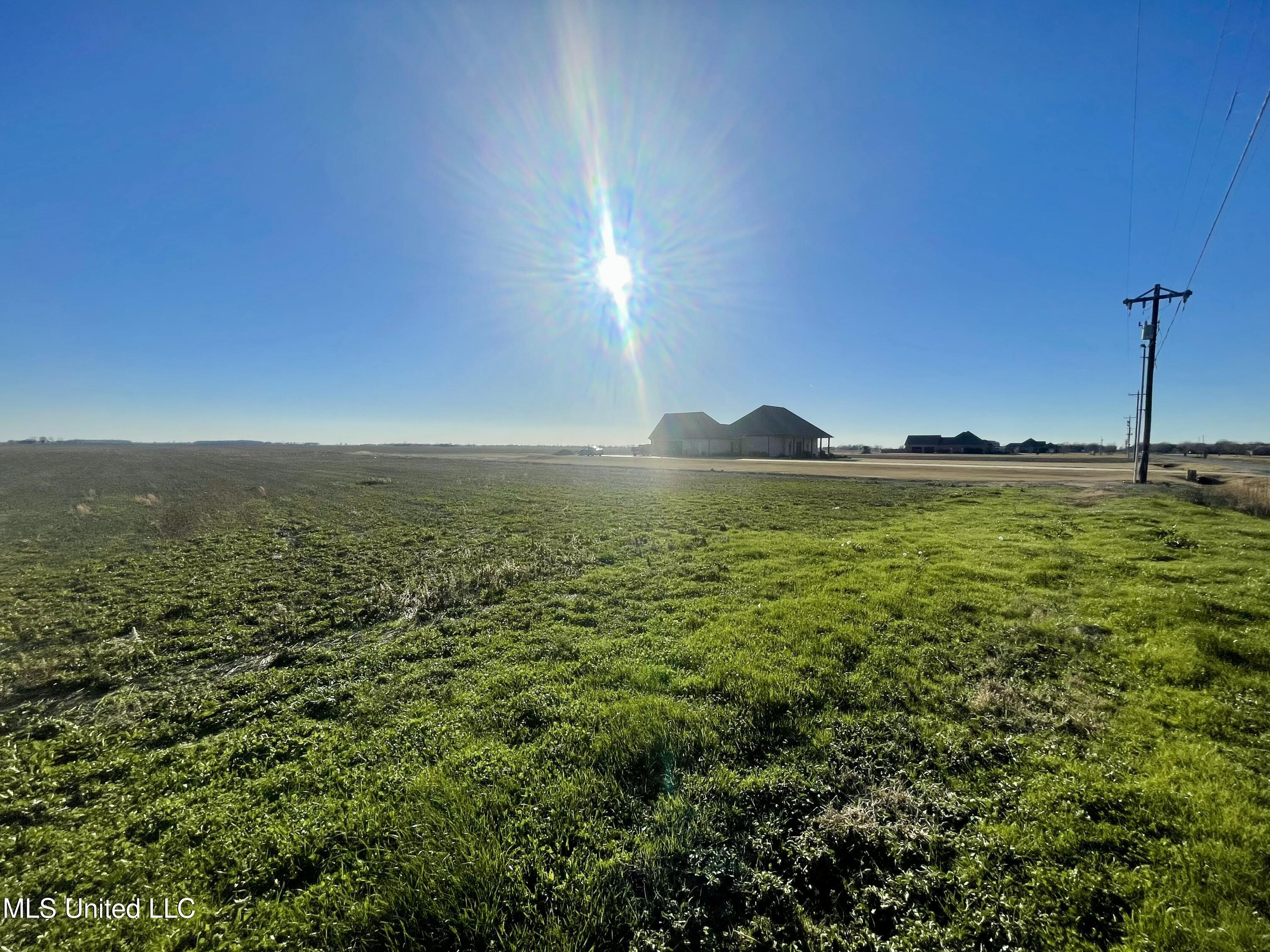 Laughlin Road Cleveland, MS 38732 - Photo 3 of 9 IMG_9682 2