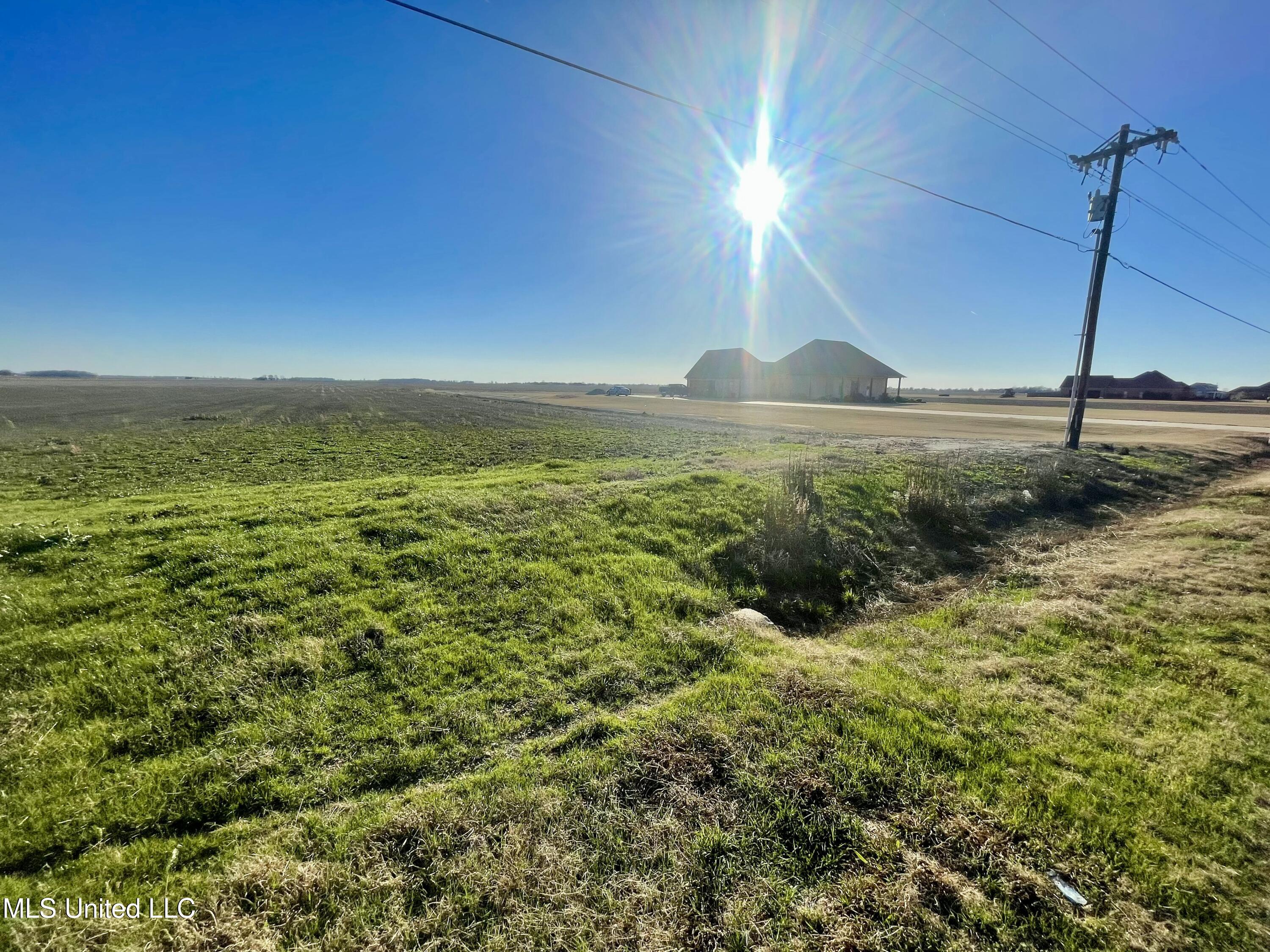 Laughlin Road Cleveland, MS 38732 - Photo 5 of 9 IMG_9684 2