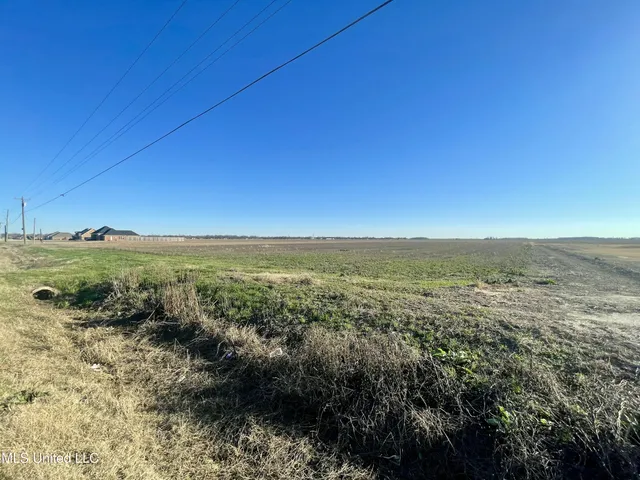 $72,000 | Laughlin Road, Cleveland, MS 38732