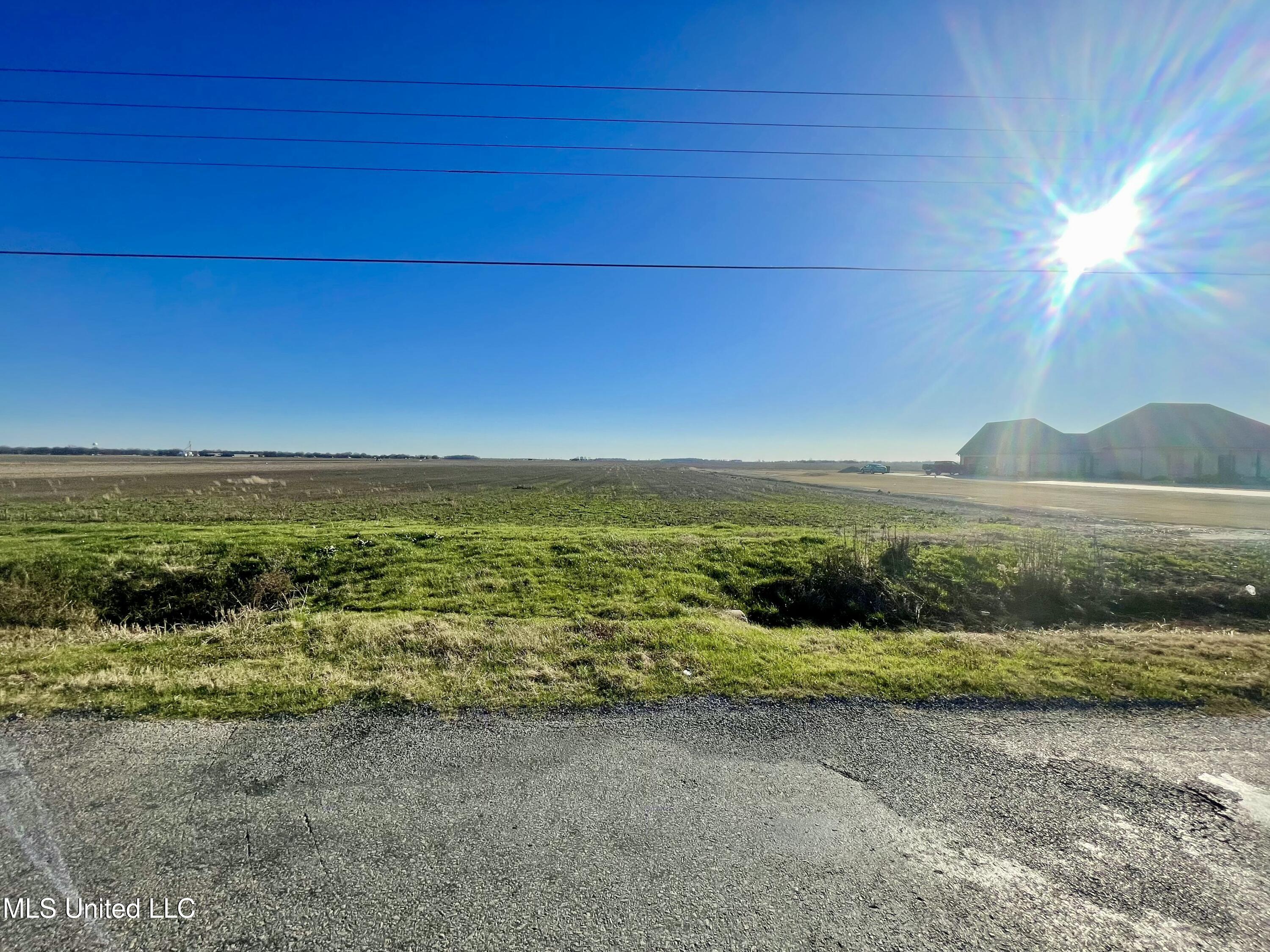 Laughlin Road Cleveland, MS 38732 - Photo 9 of 9 IMG_9689 2