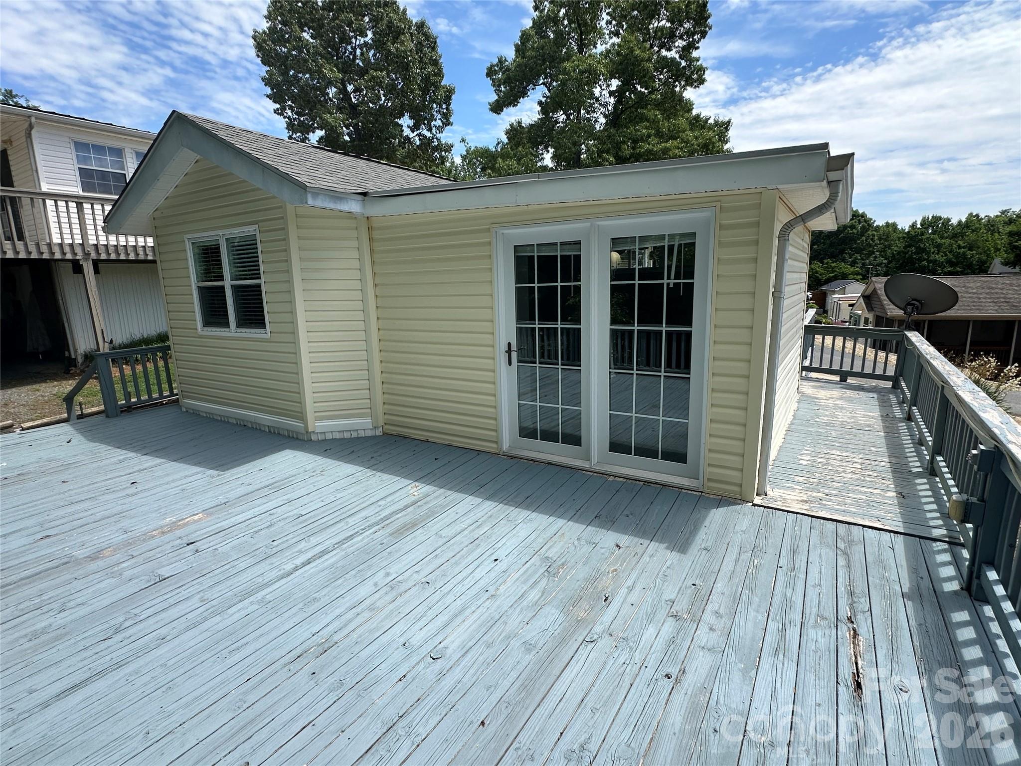 115 Badin Vw Road New London, NC 28127 - Photo 27 of 47