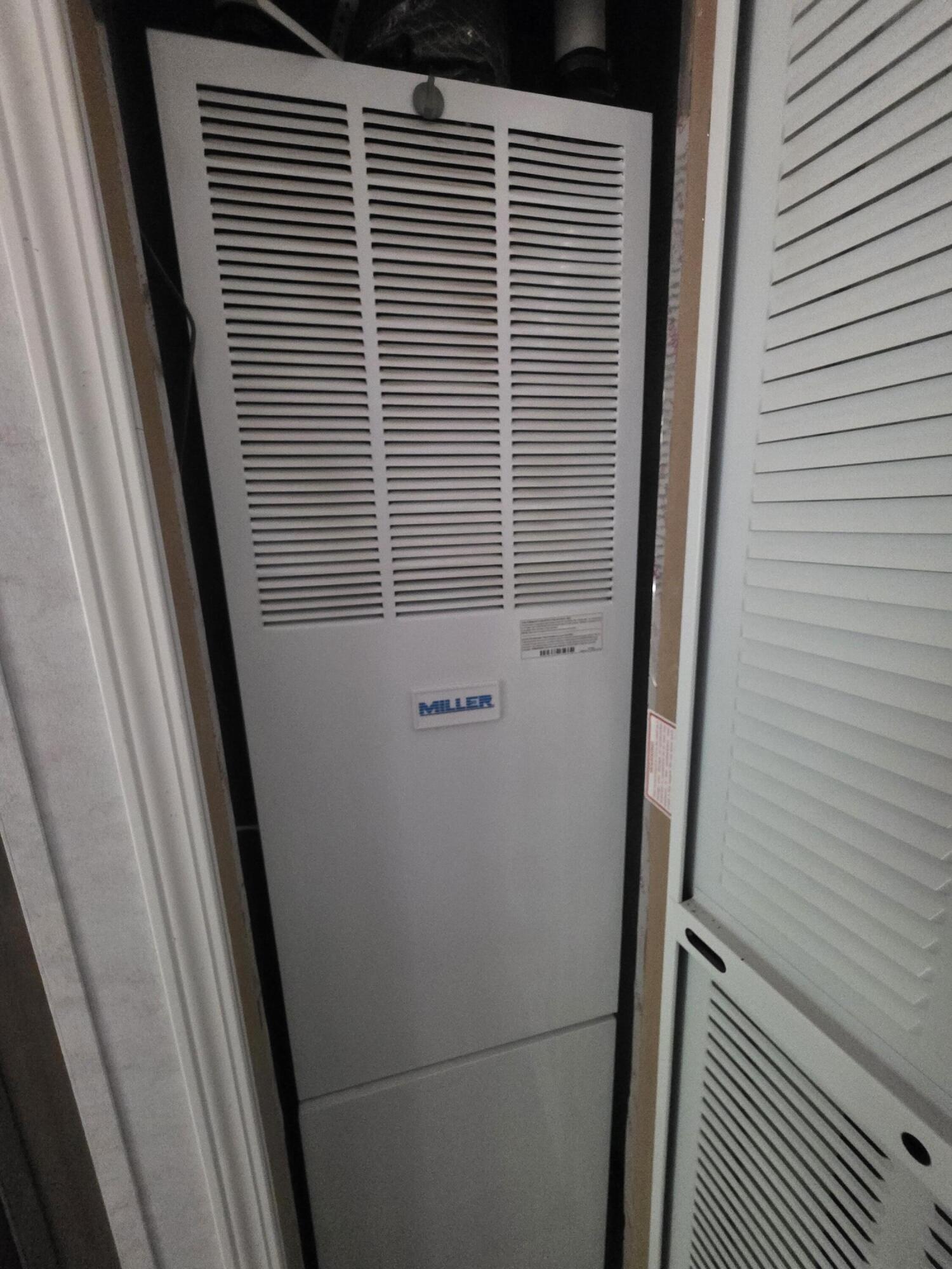 100 Dahlia Farm Road Monroe, ME 04951 - Photo 12 of 13 1000022183