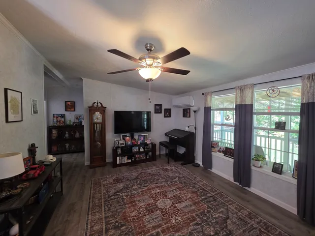 $225,000 | 100 Dahlia Farm Road, Monroe, ME 04951